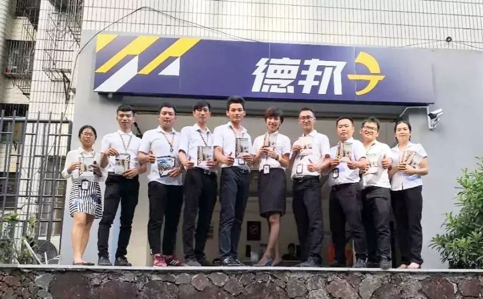 东北妹子干快递,东北美女干快递