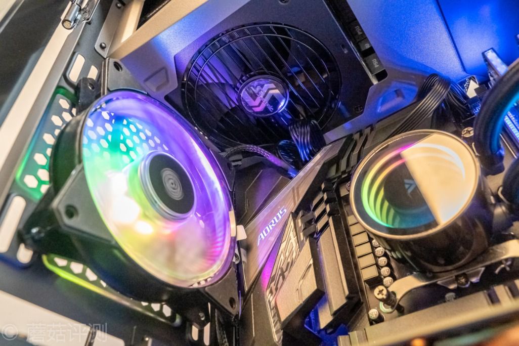 外观漂亮性能卓越高端大气上档次,外观时尚大气性能卓越值得推荐