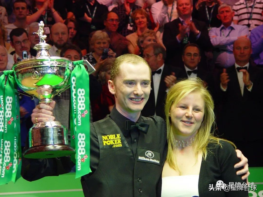 台球最新大师赛赛程,台球最新斯诺克比赛