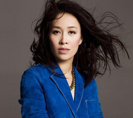 那英真正经历人生低谷,那英的心酸往事