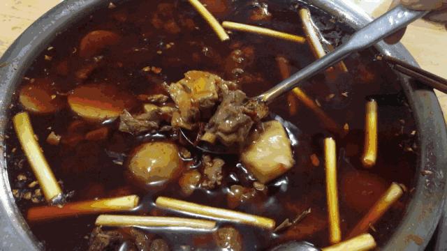 来重庆必打卡美食攻略,重庆吃的值得打卡的高端美食