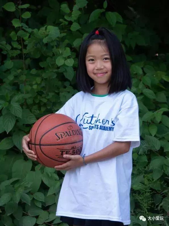 美国夏令营孩子,美国夏令营值得去吗