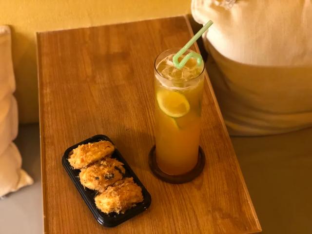 美食新据点|100闷吃垮粤港风情美食gai，速度码住