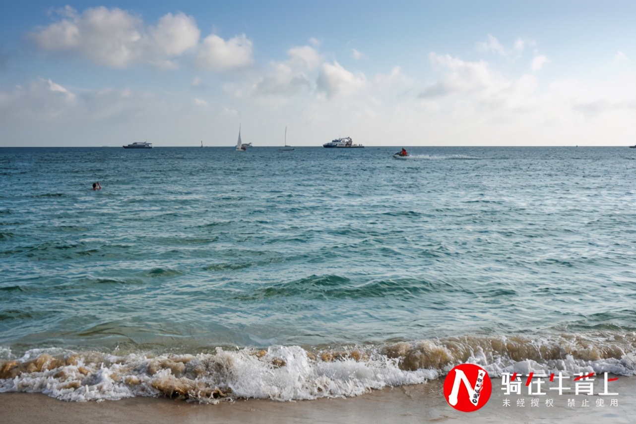 三亚旅行吃喝玩乐,三亚旅游攻略自由行吃喝玩乐