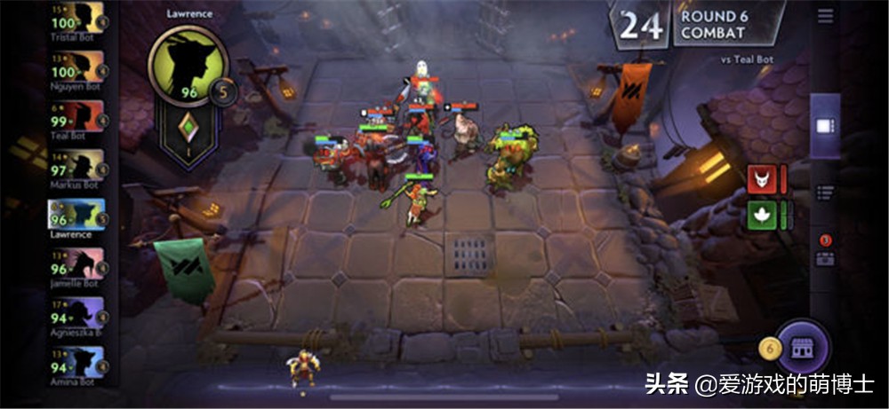 valve集团手游,valve官方下载