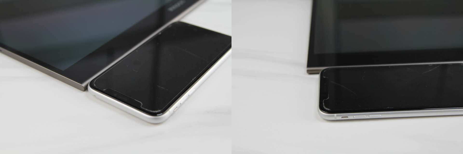 innocn29寸美术显示器评测,innocn44寸显示器评测