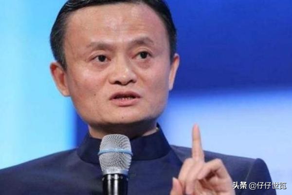 花呗永久封停的条件,花呗逾期永久封停