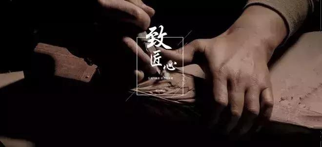 遇鉴美好生活|儒辰·金水湾8月10日客户品牌行暨沂水大峡谷之旅