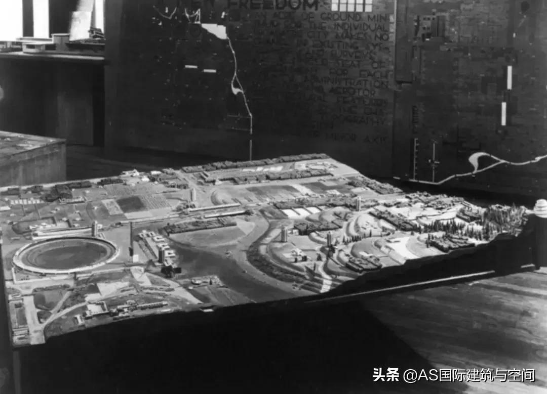 鐜颁唬涓讳箟璁捐寤虹瓚澶у笀,鐜颁唬涓讳箟璁捐澶у笀寤虹瓚璁捐鎴愬氨