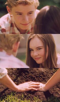 人生必看的9部电影,人生必看10部电影