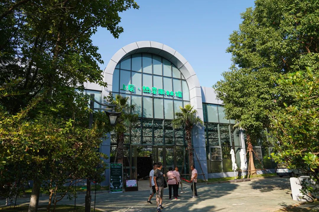 国庆节旅游景点推荐合肥周边,国庆合肥休闲旅游推荐