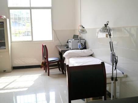 世界上最贵的东西1克值2亿元,世界最贵的东西是什么