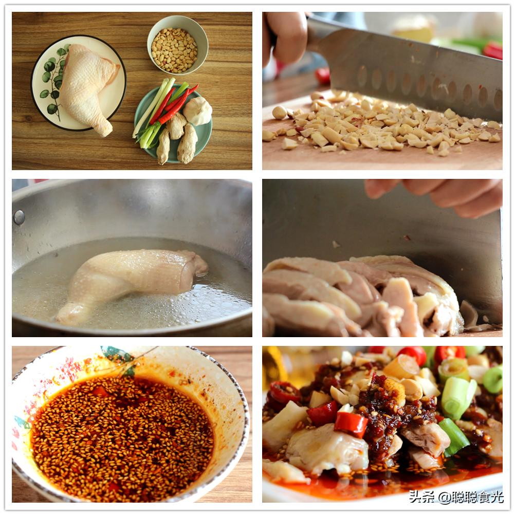 有什么好吃又容易做的辣菜,15道辣菜不辣不欢味蕾大开