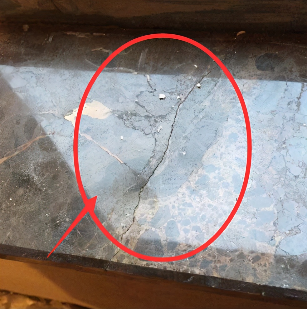 装修最容易烧钱的8个细节,包工头装修的十大忠告