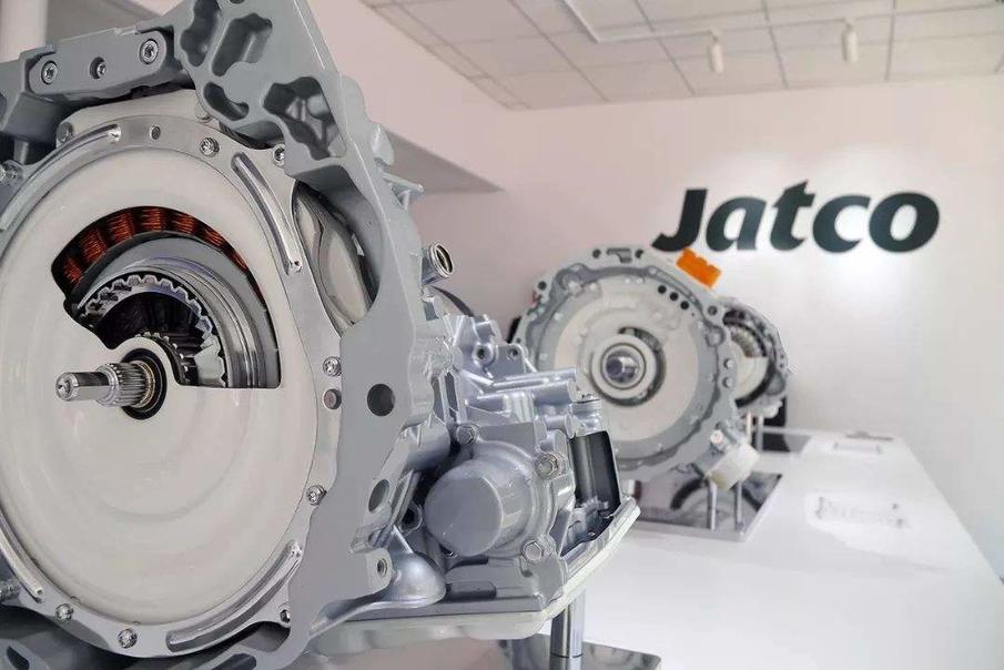 为什么日系车钟爱cvt变速箱呢,丰田本田日产cvt哪家强