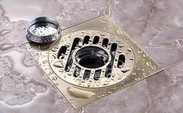 避雷指南之购房篇,避雷指南靠谱吗