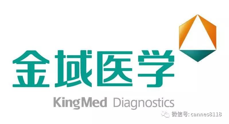 最新珠海华侨城消息,爆发逾千亿投资肥西91个重点项目