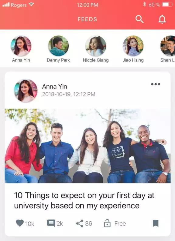 一个留学生母亲的牵挂,一位留学孩子家长的自述