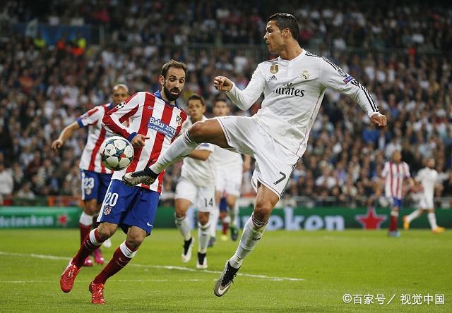 信用卡中心为什么送礼物,信用卡中心优质客户