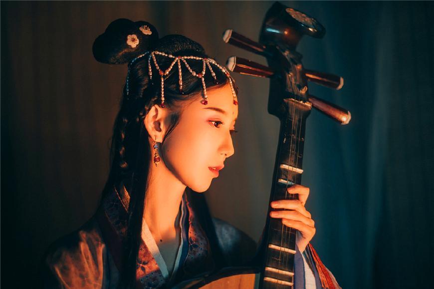 那些年，天下谁人不嫖妓？