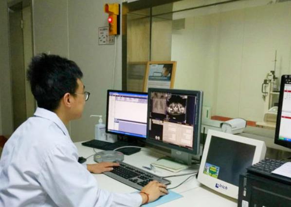 医学影像技术专业就业前景,2021医学就业前景好的专业排名