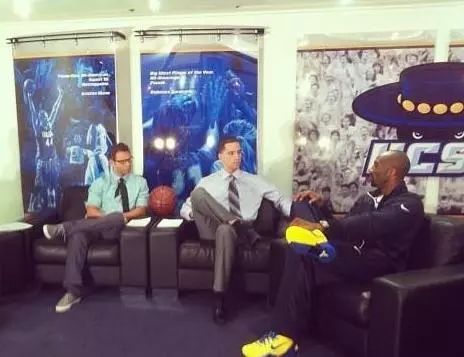 加州旅游攻略视频大全,加州旅游攻略