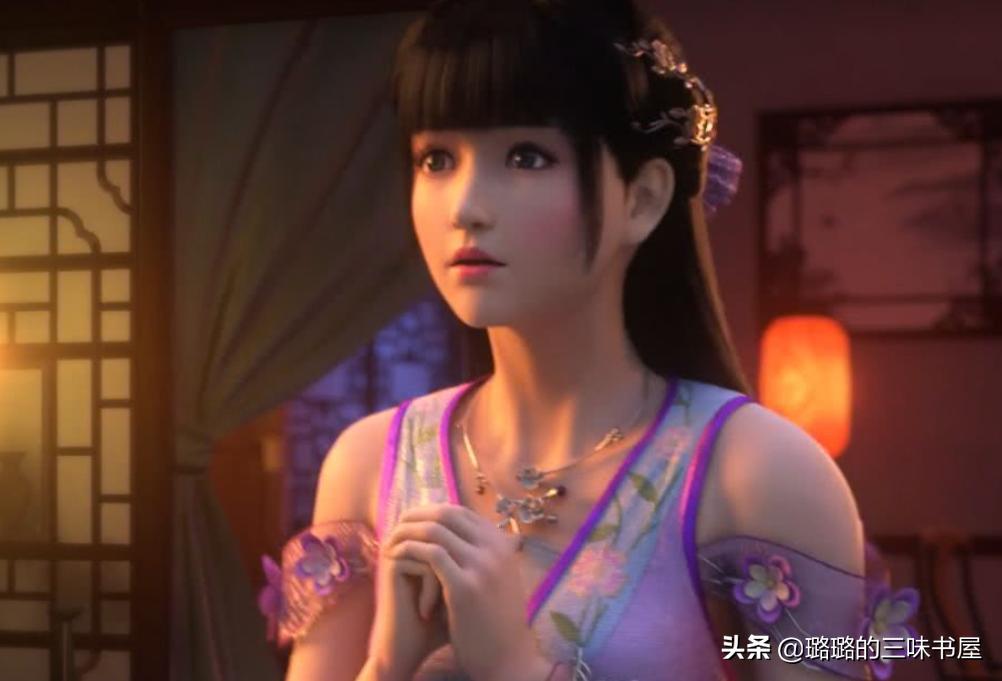 斗破苍穹口碑崩坏官方回应,斗破苍穹被央视点评官方回应