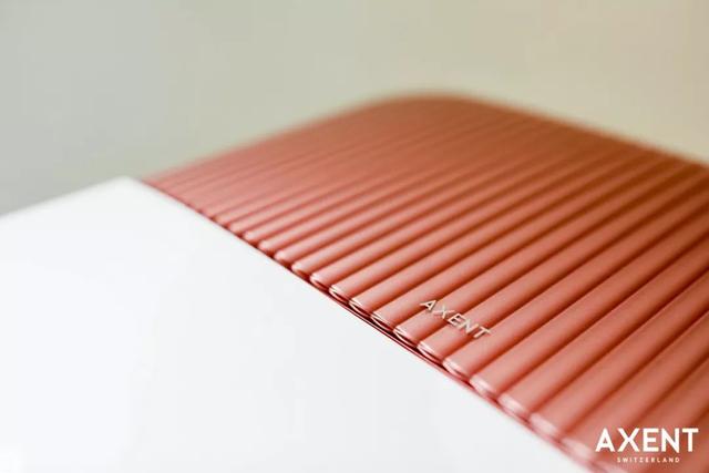 恩仕卫浴设计,axent恩仕卫浴宁波专卖店