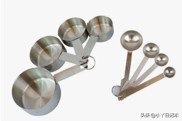 烘焙工具有哪些新手必备,烘焙入门必备十大工具