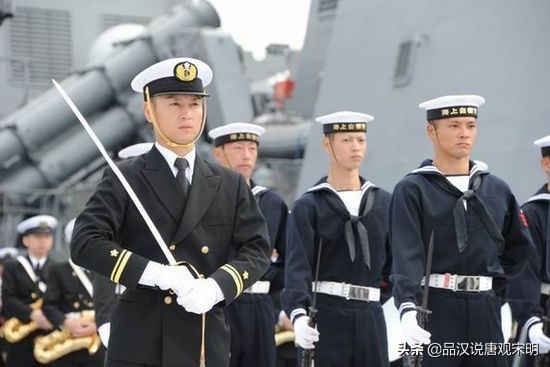 英雄无敌所有7级和8级兵种图鉴,英雄无敌8级兵排名