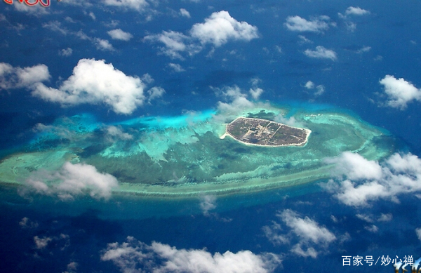 记住了,吹牛的时候用的到:“中国四大”