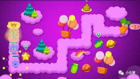 那些以前的好玩经典游戏,那些曾经的经典电脑游戏