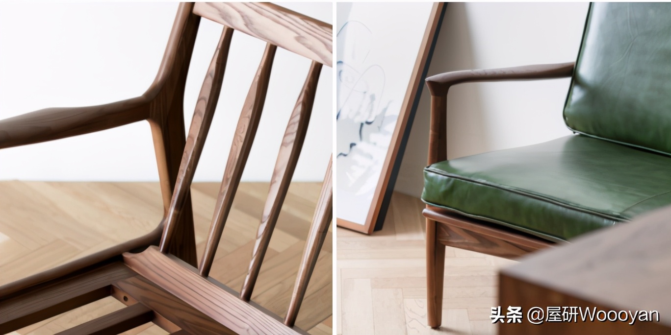 选沙发看颜色的皮子叫什么,选沙发不想踩坑记住这5点就够了