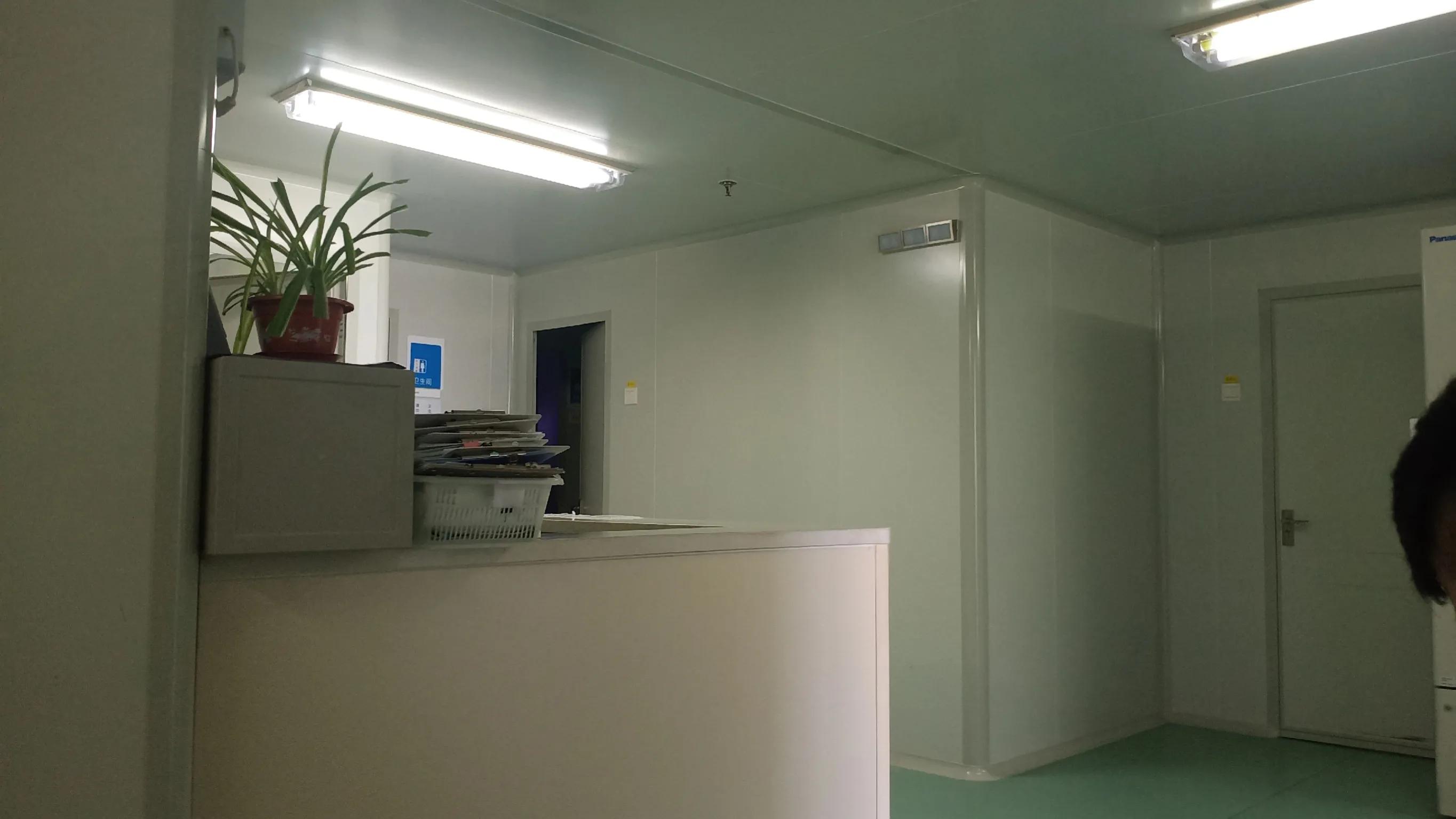 我的试管之路第一集,我的试管之路是什么