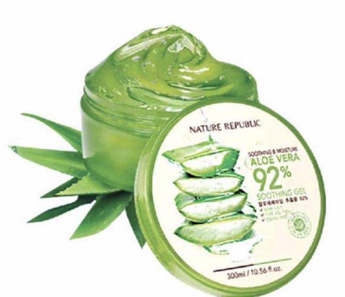 9.9元好物推荐美妆,百元内大牌美妆好物