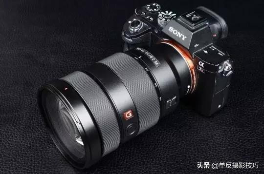 比较好的长焦镜头,关于摄影必须知道的