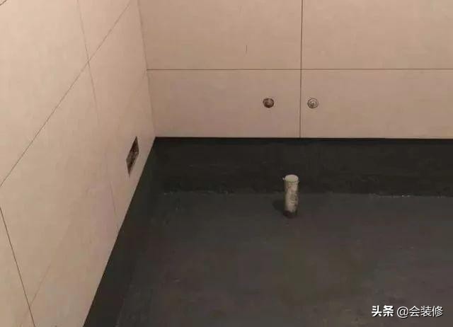 黑心装修十大谎言,装修黑心工