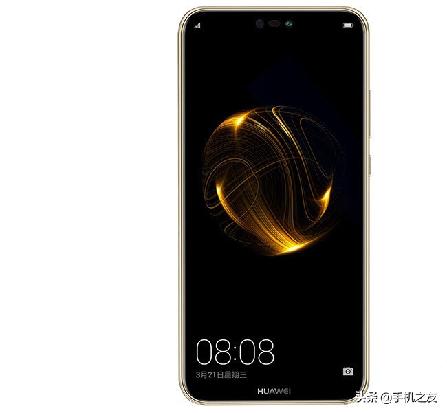 三星a54和华为nova11pro对比,华为nova3e是八核吗