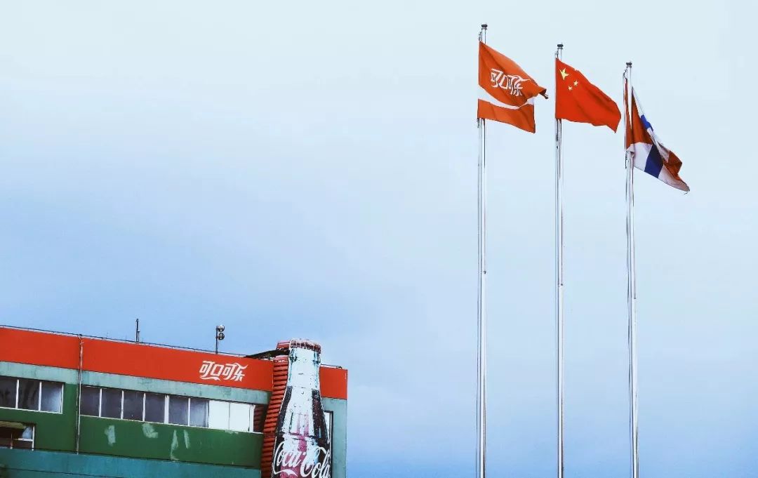 生活在南京的真实感受,南京适合生活嘛