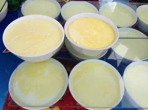 青海特产大全推荐,青海格尔木市有什么特产