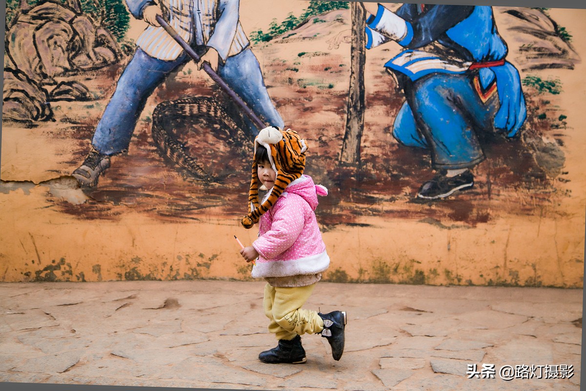 云南西双版纳周边适合养老的地方,云南适合旅居养老的几个悠闲小城