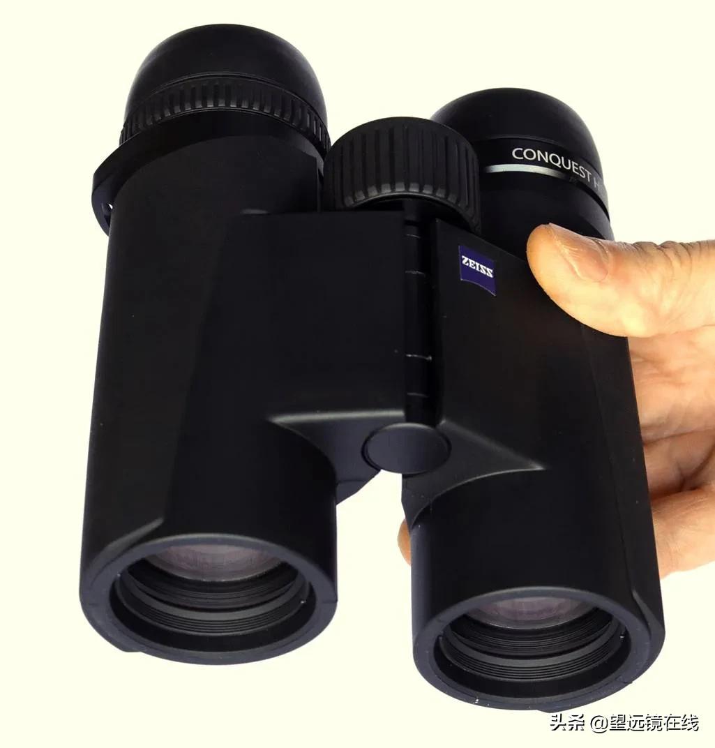 蔡司陆地10x42评测,蔡司胜利10x54ht测评
