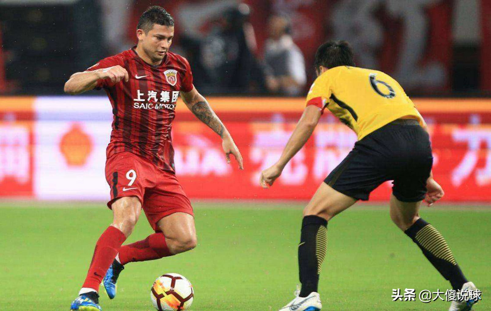 莫德斯特中超,中超主帅为保级公开炮轰足协