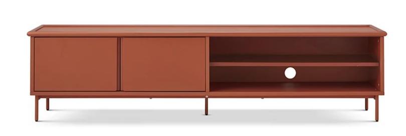 还在买东西的时候交哪些智商税,还在傻乎乎的买东西