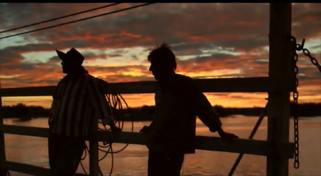 地球的另一端长什么样,地球另一端的意思