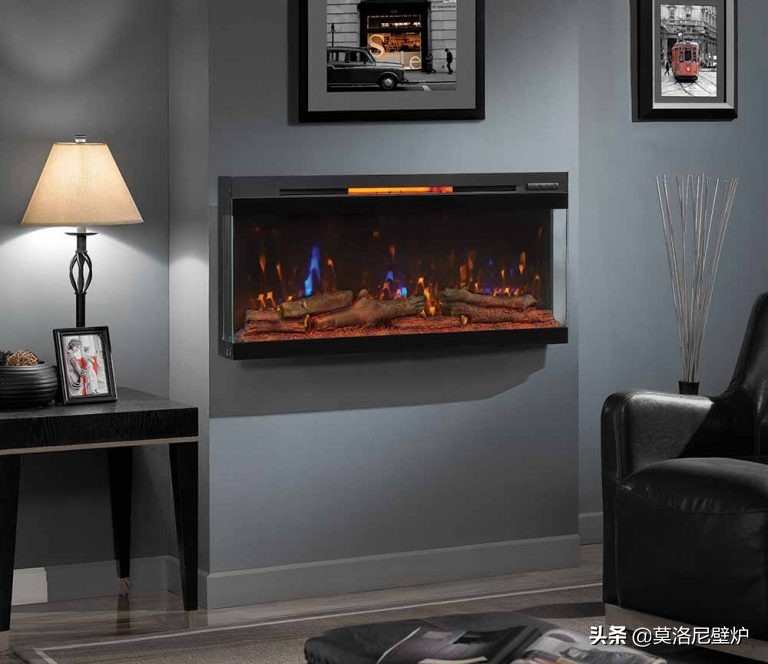 壁炉电影解说,电壁炉视频大全