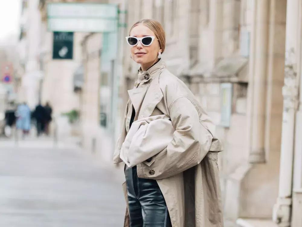 开云7亿!LVMH15亿!巴黎圣母院有救了!