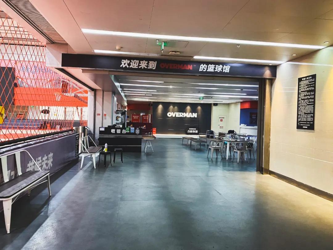 生命在于运动抖音西安,生命在于运动抖音小视频