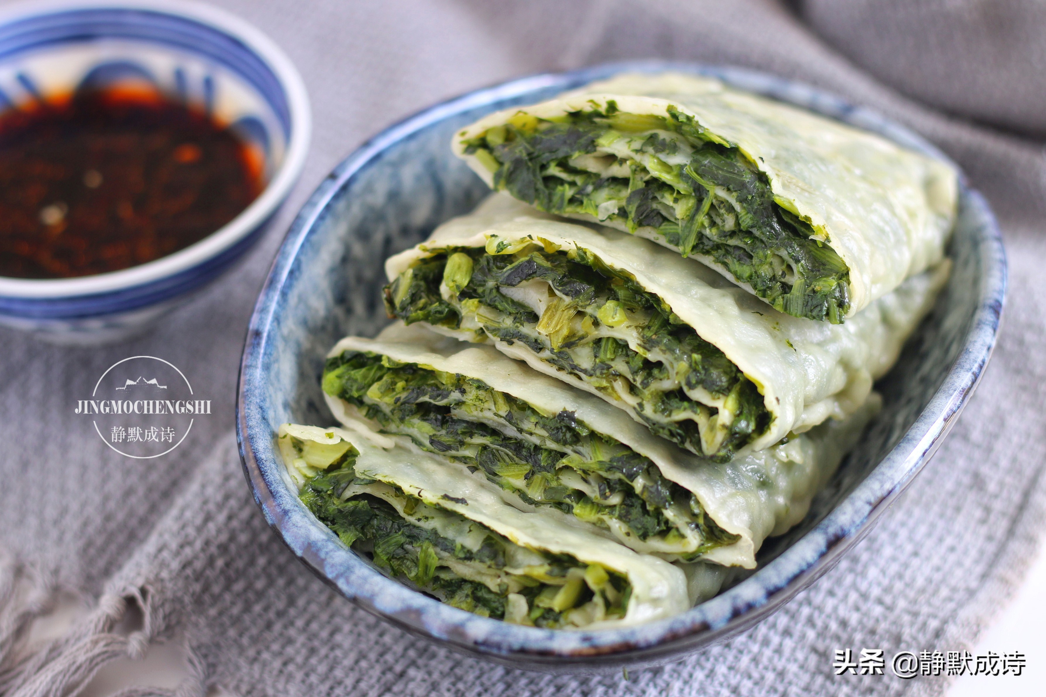 高考吃什么食物可以缓解压力,高考早餐最佳的食谱