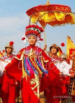 诗歌永远的雷锋,诗歌永远的雷锋叔叔